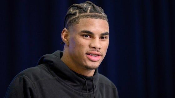 keon-coleman-g.jpg
