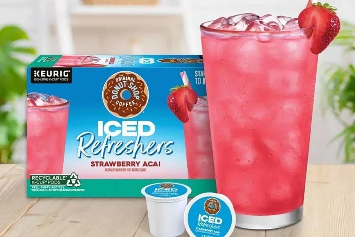 k-cup-iced-refreshers