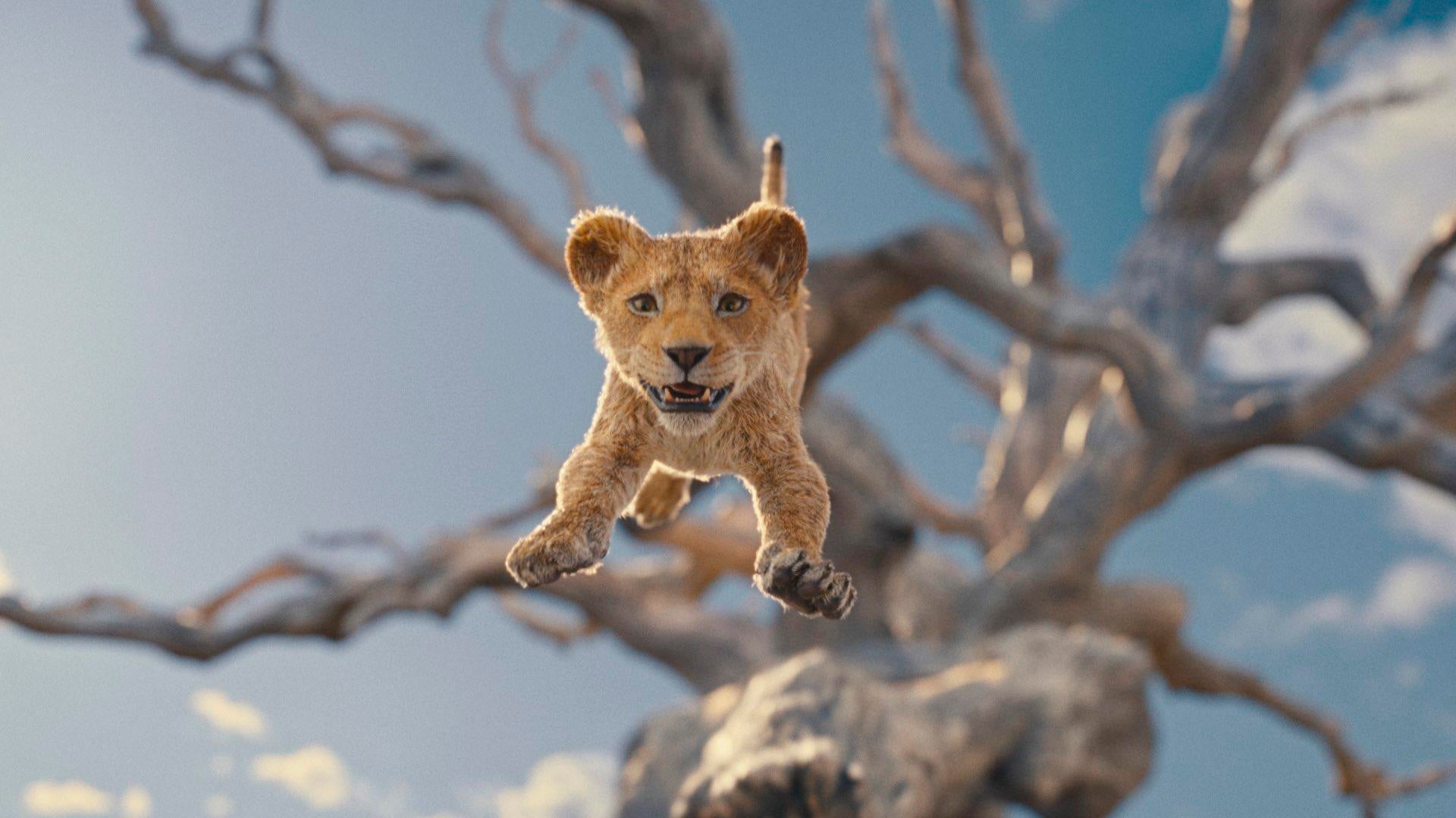 mufasa-lion-king-movie-cub
