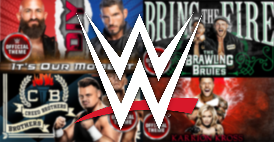 DEF-REBEL-WWE-CRITICISM-VERY-AWARE