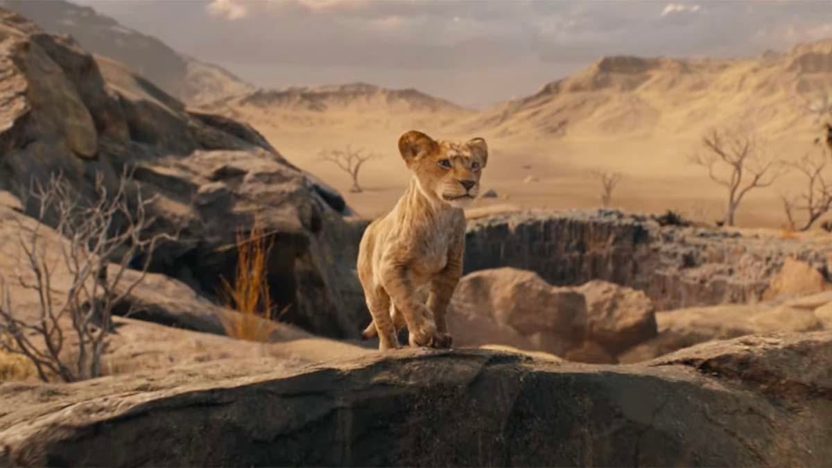 mufasa-the-lion-king-teaser-trailer-header