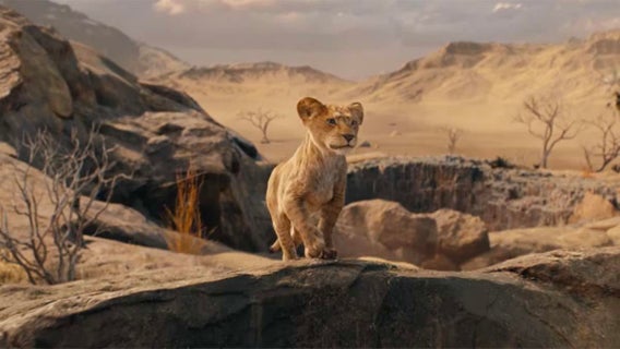 mufasa-the-lion-king-teaser-trailer-header