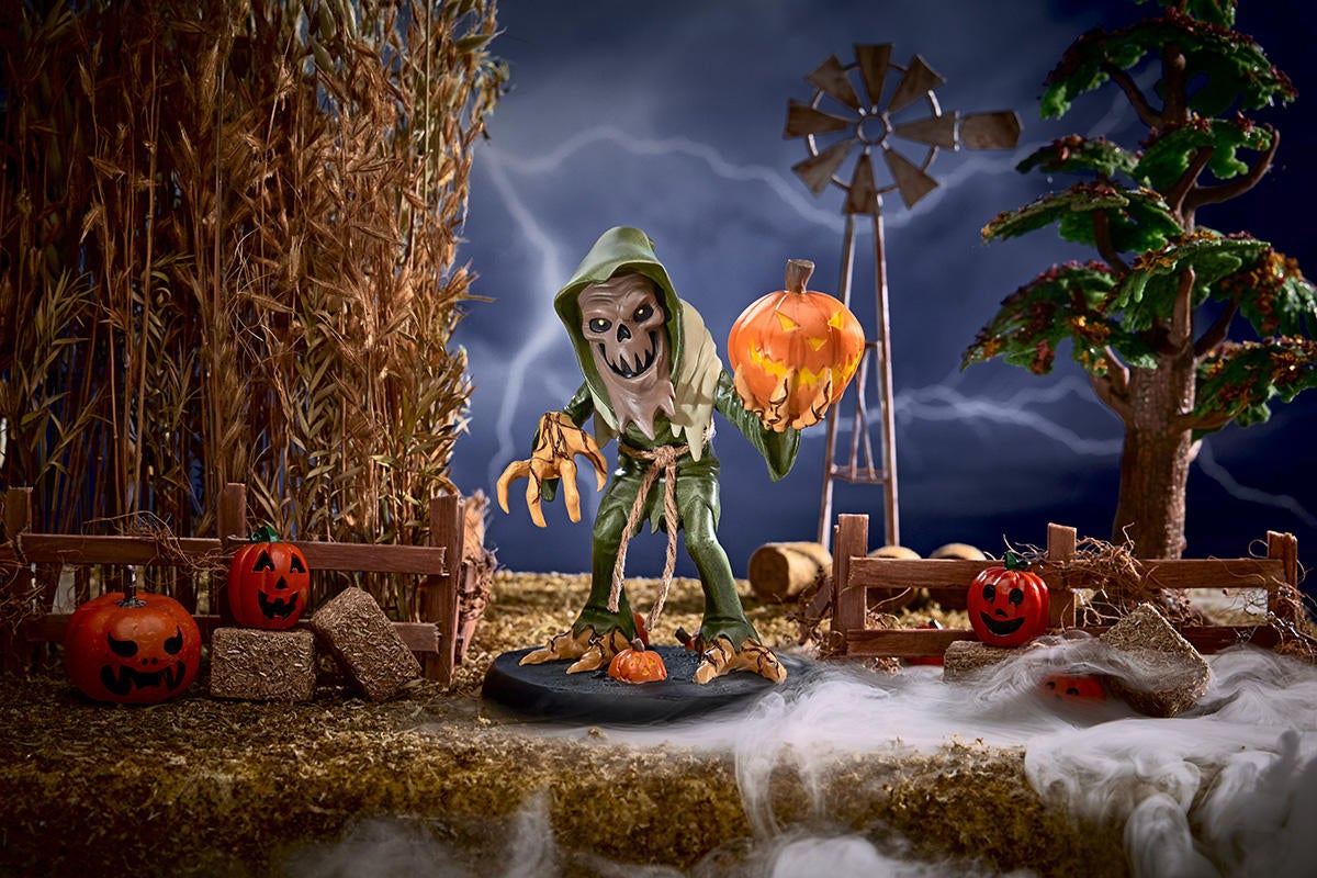 spirit-halloween-nightmare-harvester-1.jpg