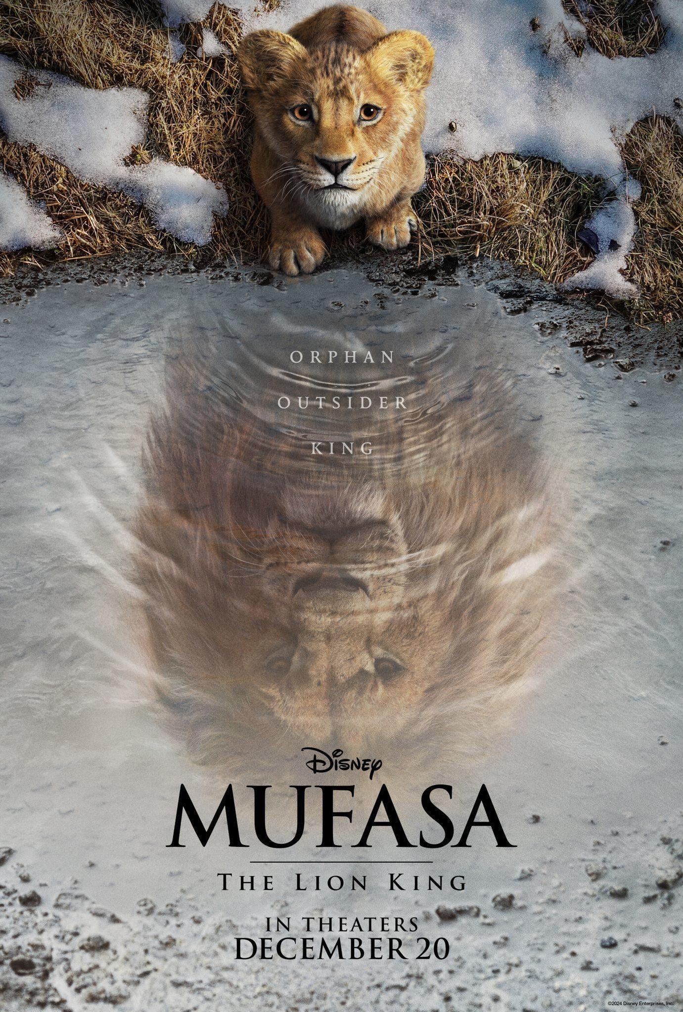 mufasa-teaser-digital-1sheet-v1-lg-1382x2048.jpg