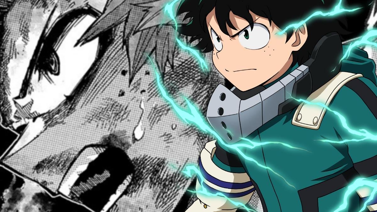 my-hero-academia-one-for-all-destroyed