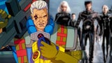 x-men-97-episode-8-fox-movies-black-leather-costume-suits-joke