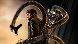spider-man-2-doctor-octopus-alfred-molina