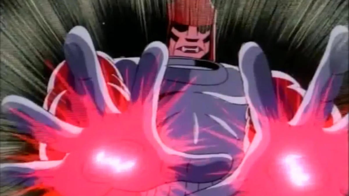 every-x-men-animated-series-to-watch-before-x-men-97-finale.jpg