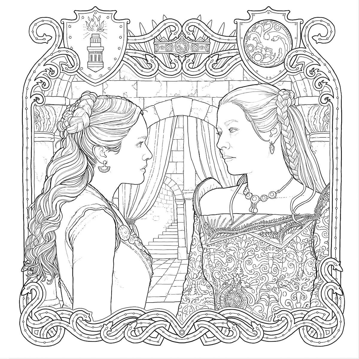house-of-the-dragon-coloring-book-alicent-rhaenyra.jpg