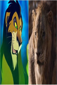 mufasa-the-lion-king-scar-backstory