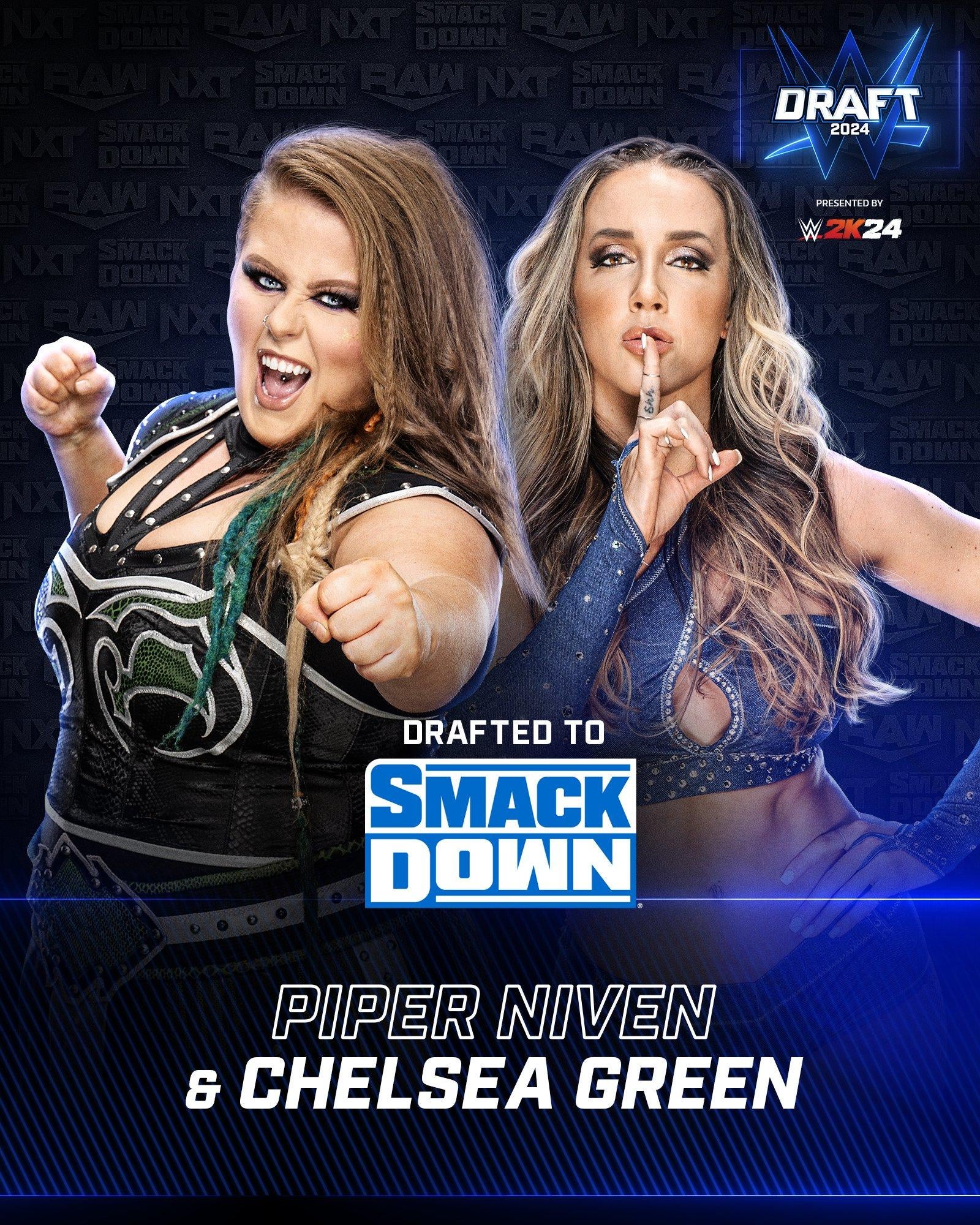 chelsea-green-piper-niven-smackdown-draft.jpg chelsea-green-piper-niven-smackdown-draft.jpg