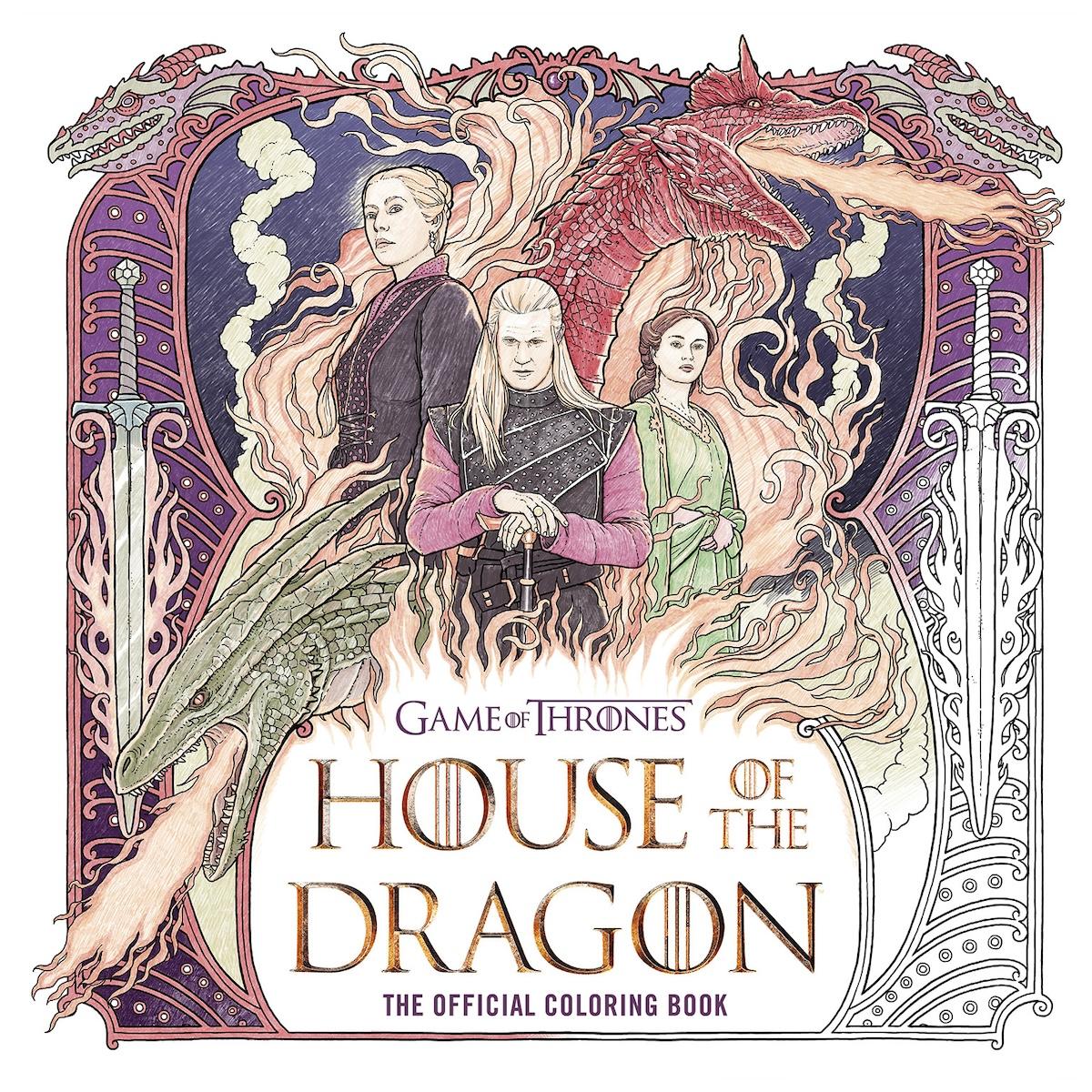 house-of-the-dragon-coloring-book-cover.jpg