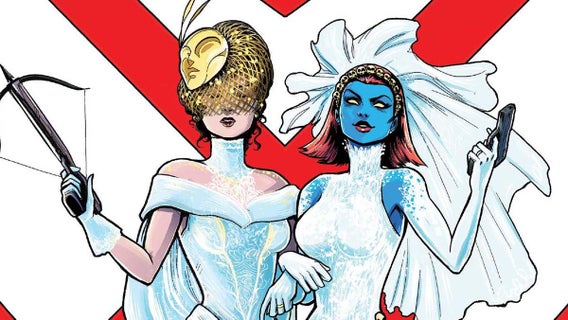 x-men-the-wedding-special-mystique-destiny-header