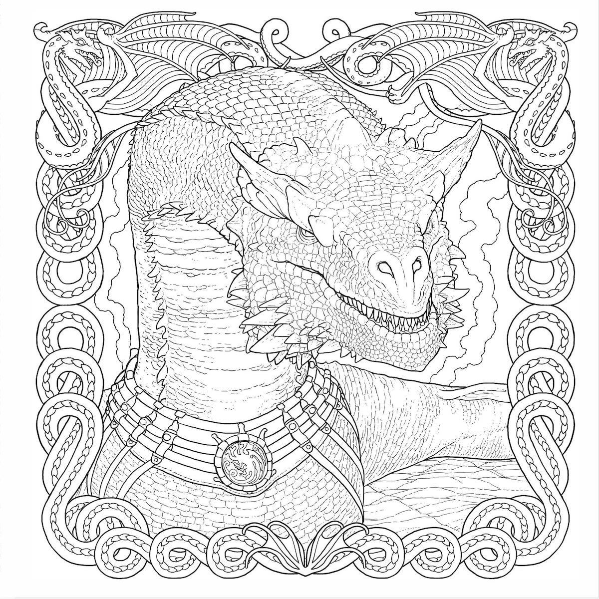 house-of-the-dragon-coloring-book-caraxes.jpg