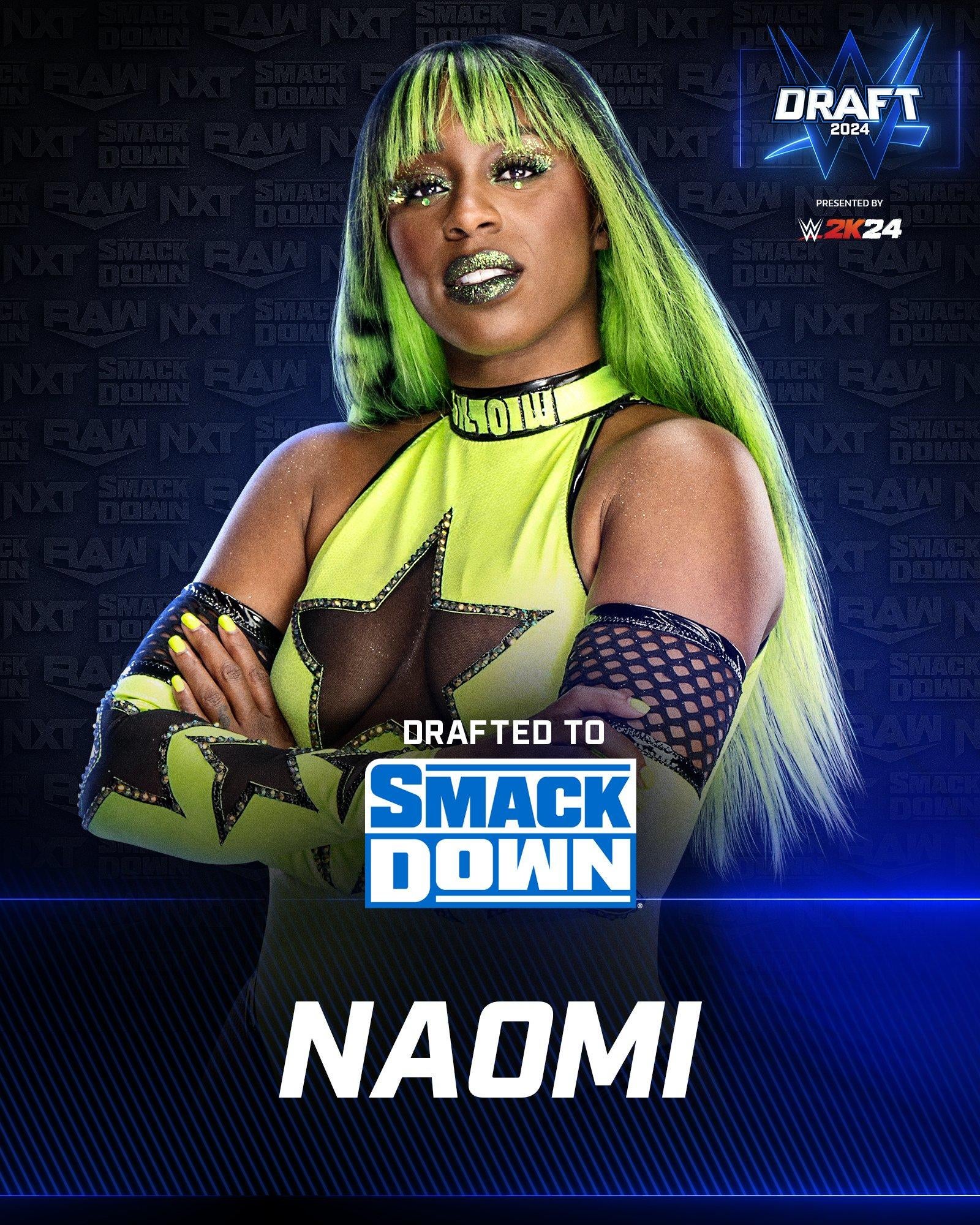 naomi-draft-smackdown.jpg naomi-draft-smackdown.jpg