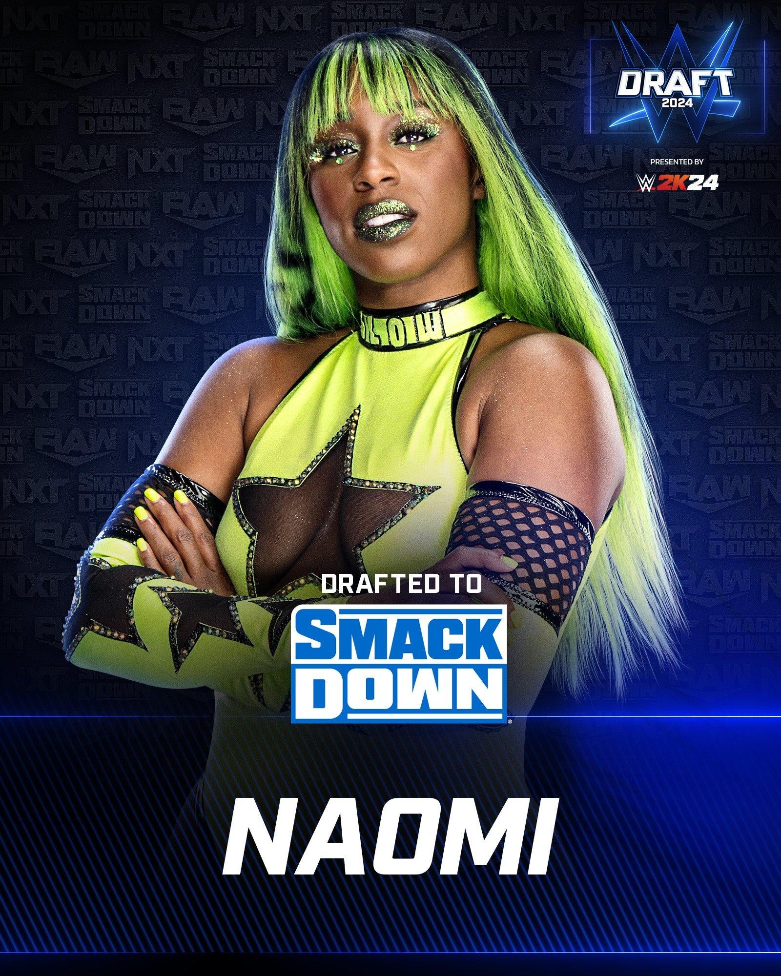 naomi-draft-smackdown.jpg