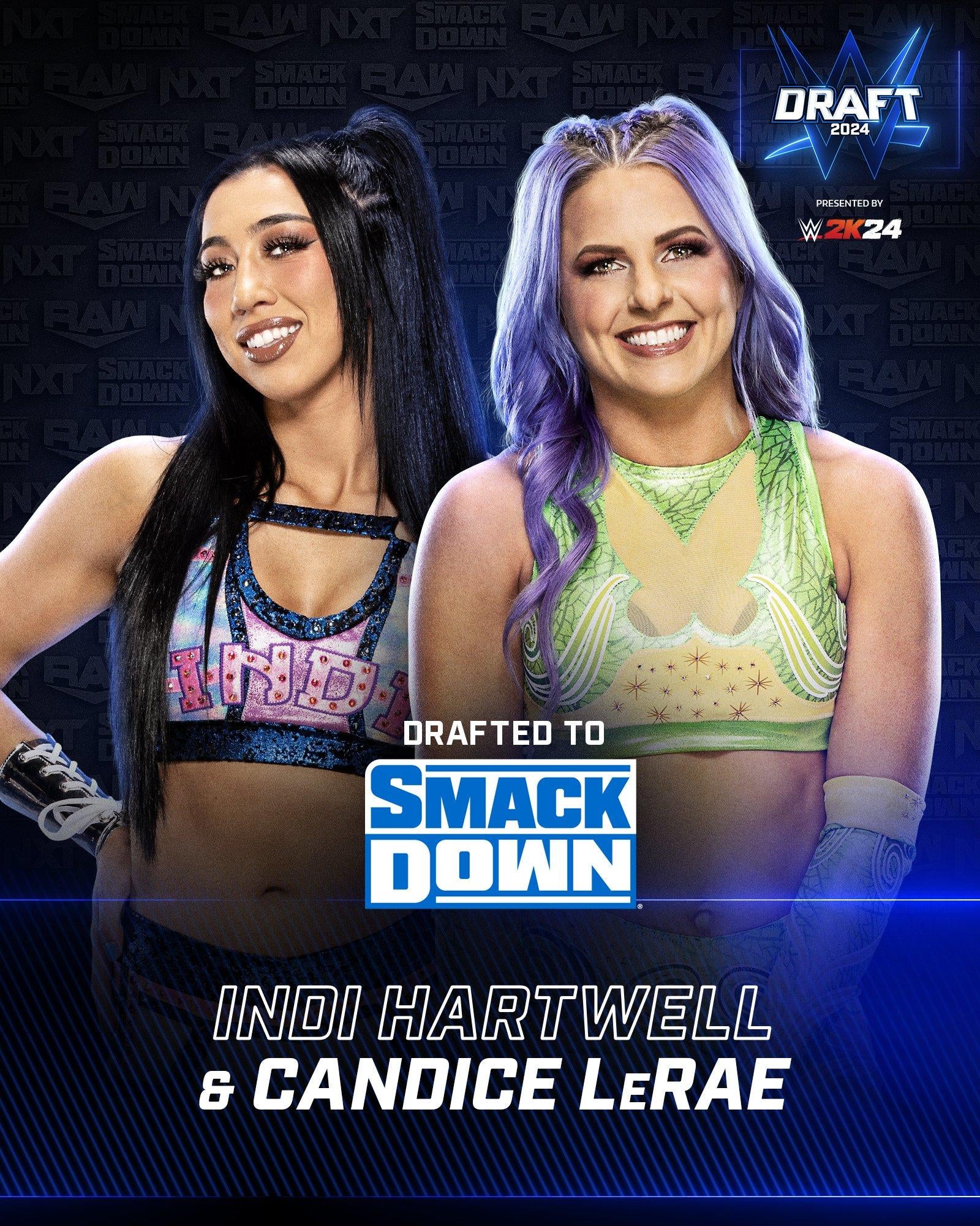 indi-candice-draft-smackdown.jpg indi-candice-draft-smackdown.jpg