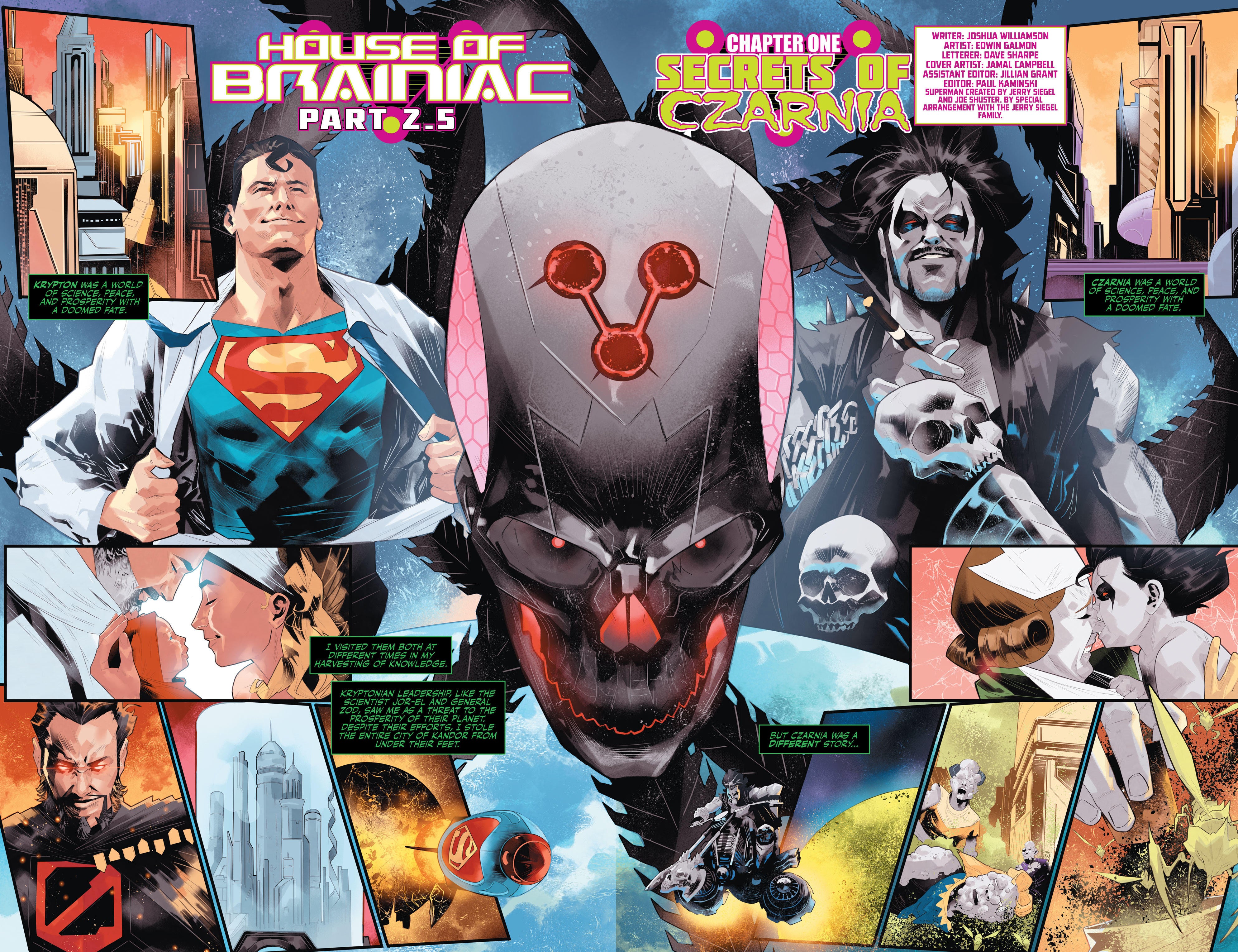 superman-house-of-brainiac-special-1-3.jpg