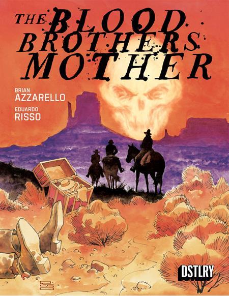 the-blood-brothers-mother-1.jpg the-blood-brothers-mother-1.jpg