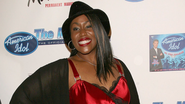 'American Idol' Pays Tribute to Late Contestant Mandisa With Beautiful Performance
