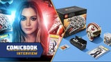 billie-lourd-ebay-star-wars-interview