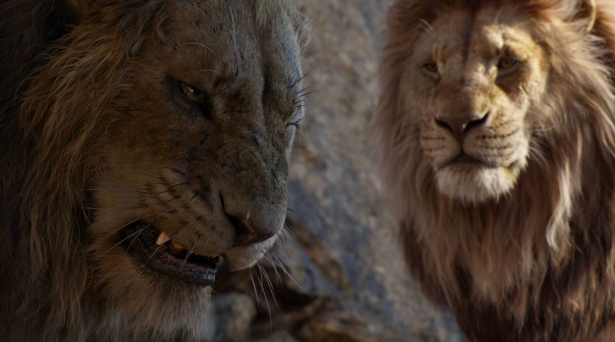 mufasa-and-scar.png