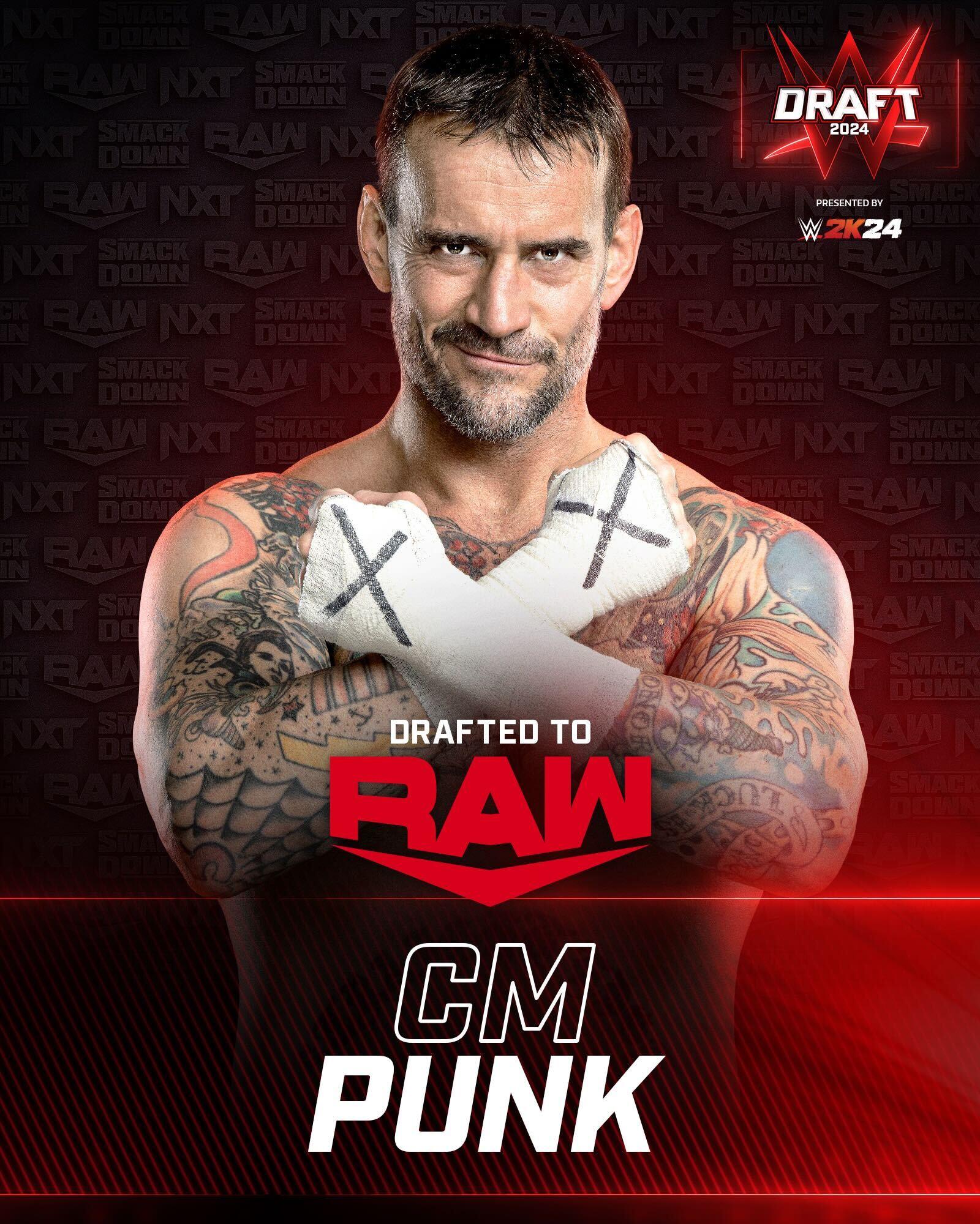 cm-punk-raw-draft.jpg cm-punk-raw-draft.jpg
