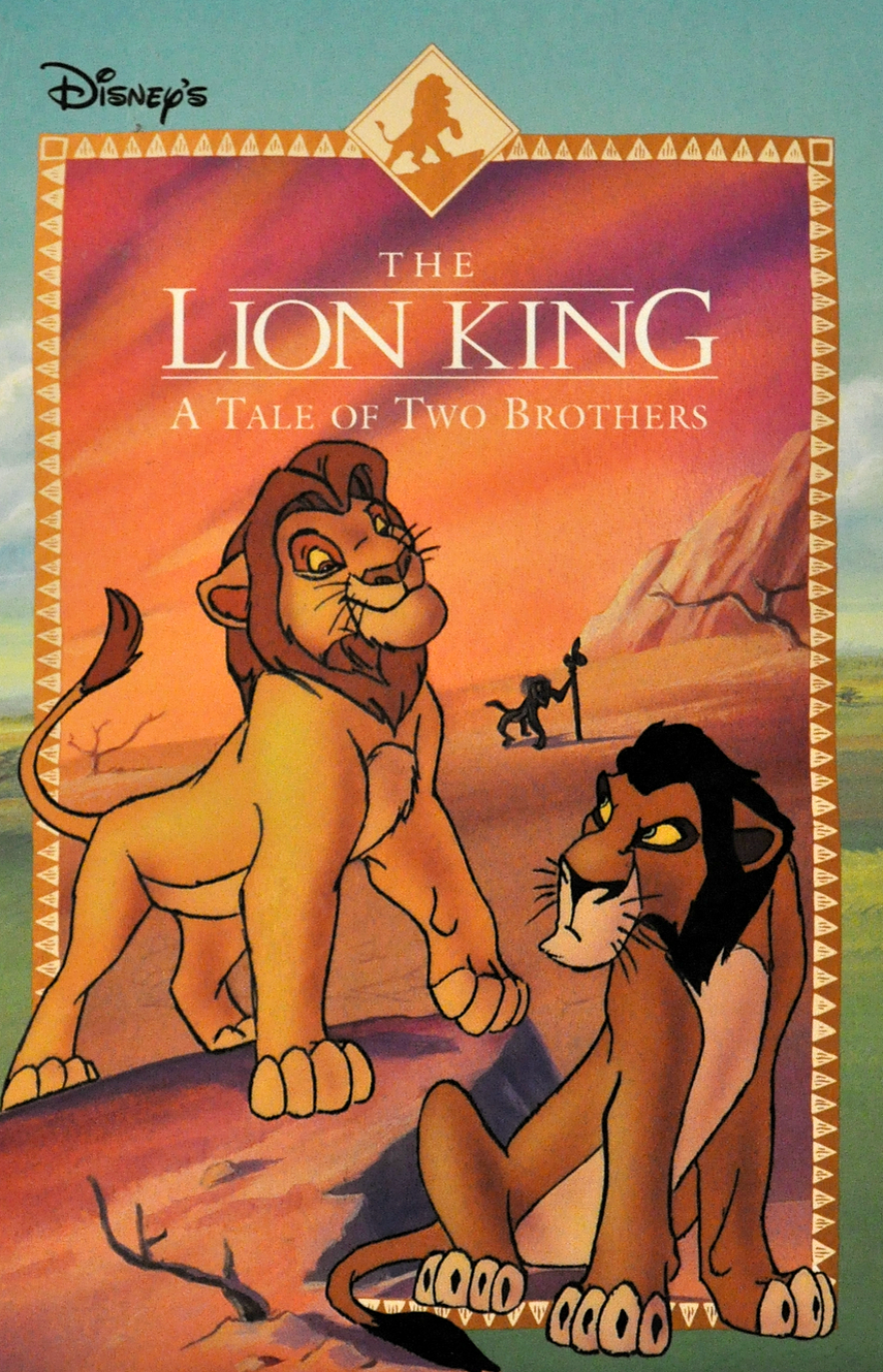 the-lion-king-a-tale-of-two-brothers-mufasa-scar.png