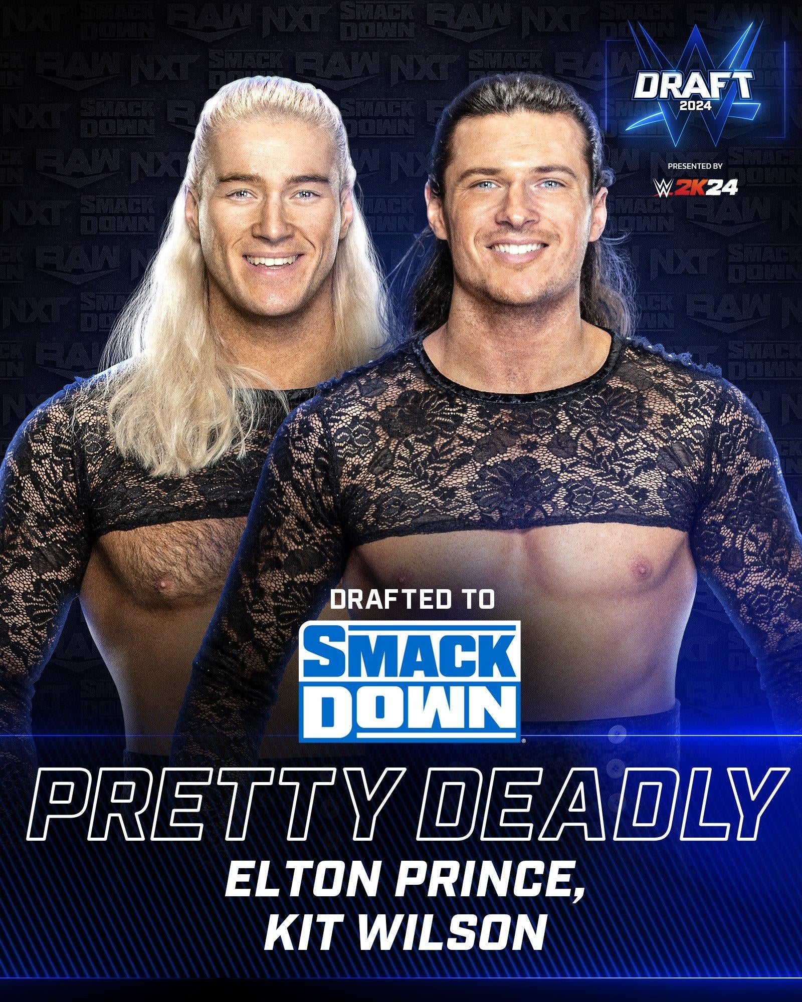 pretty-deadly-draft-smackdown.jpg pretty-deadly-draft-smackdown.jpg