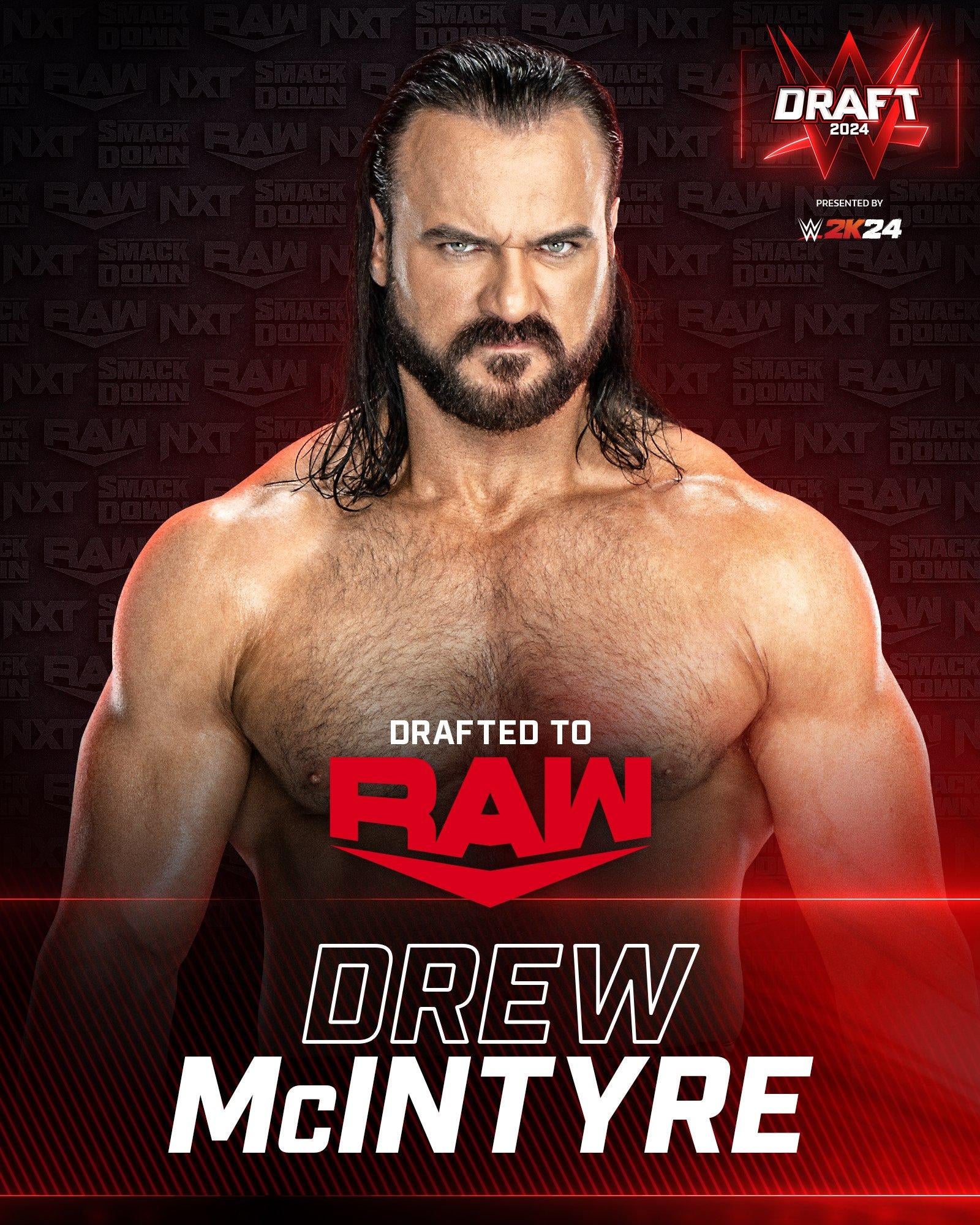 drew-mcintyre-draft-raw.jpg drew-mcintyre-draft-raw.jpg