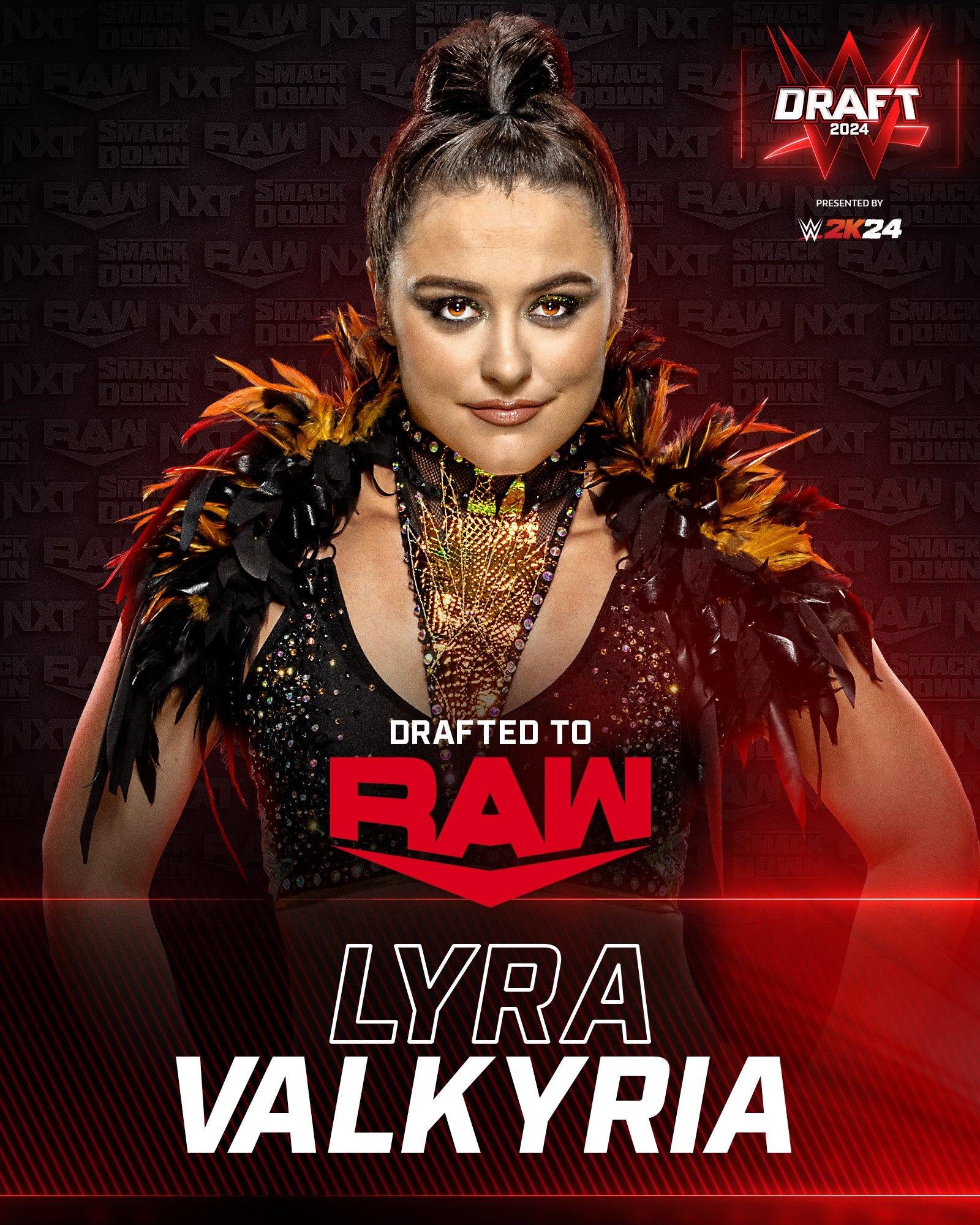 lyra-valkyria-draft-raw.jpg lyra-valkyria-draft-raw.jpg