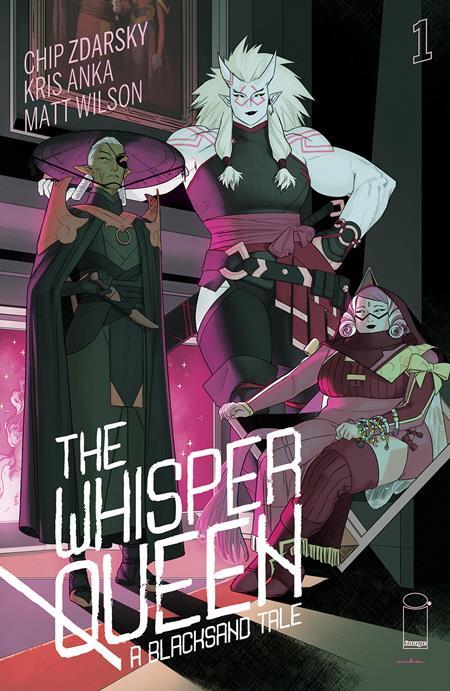 the-whisper-queen-a-blacksand-tale-1.jpg the-whisper-queen-a-blacksand-tale-1.jpg