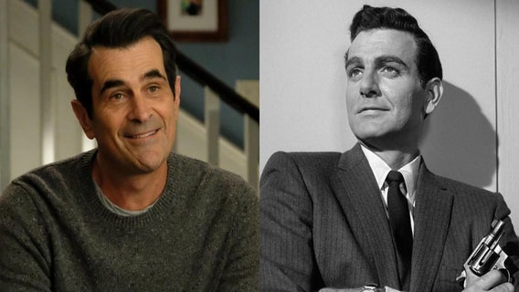 ty-burrell-tightrope-getty