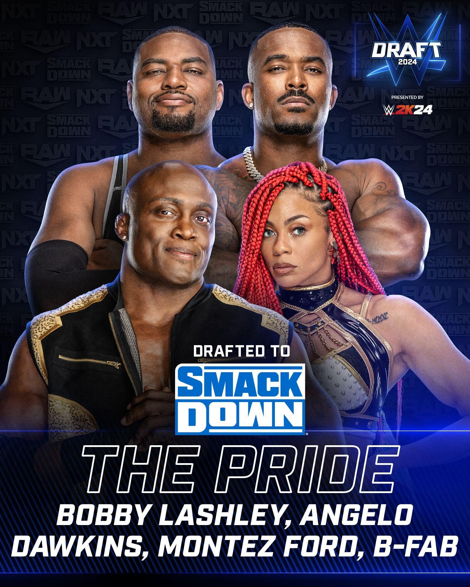 the-pride-smackdown-draft.jpg the-pride-smackdown-draft.jpg