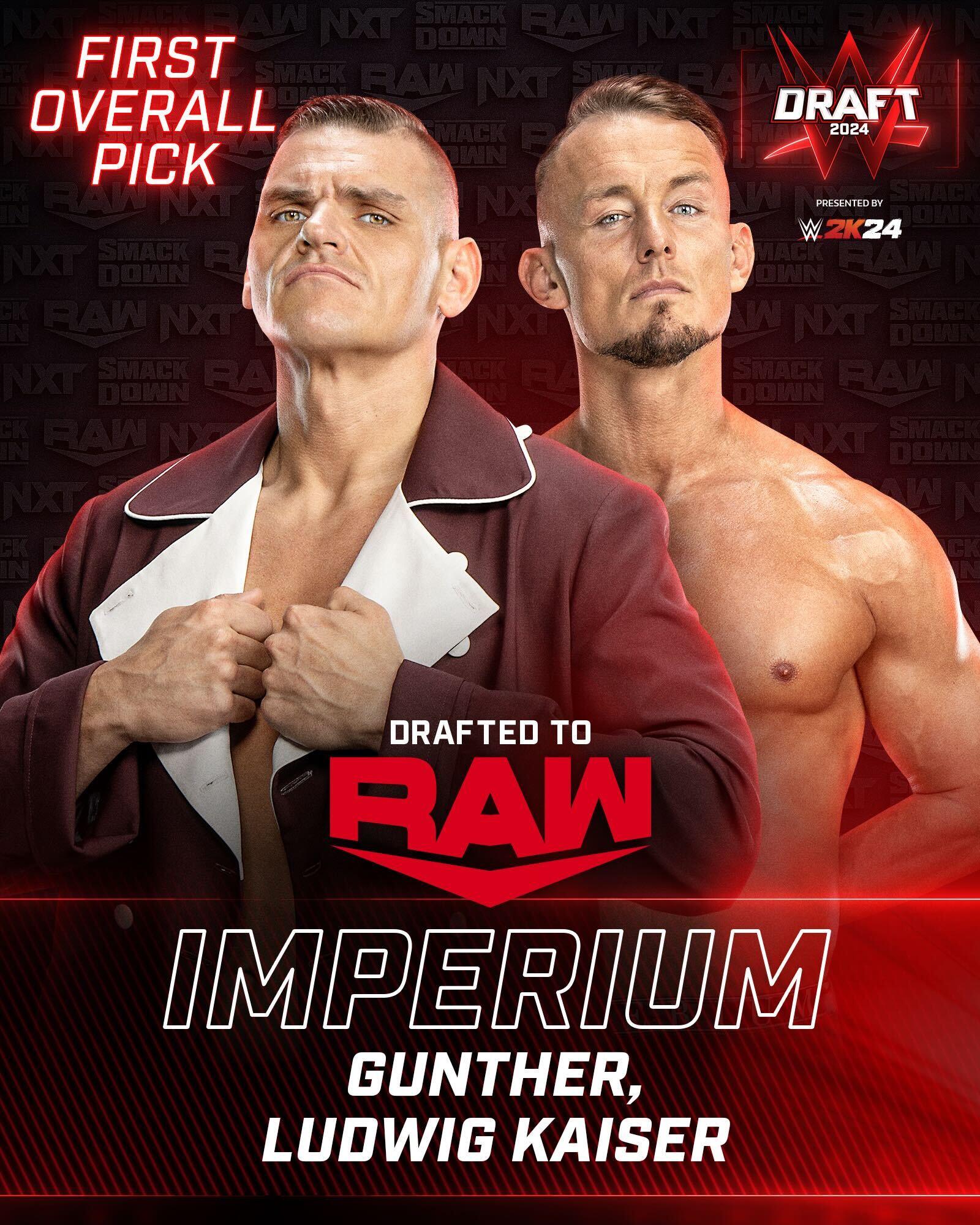 imperium-wwe-draft.jpg imperium-wwe-draft.jpg