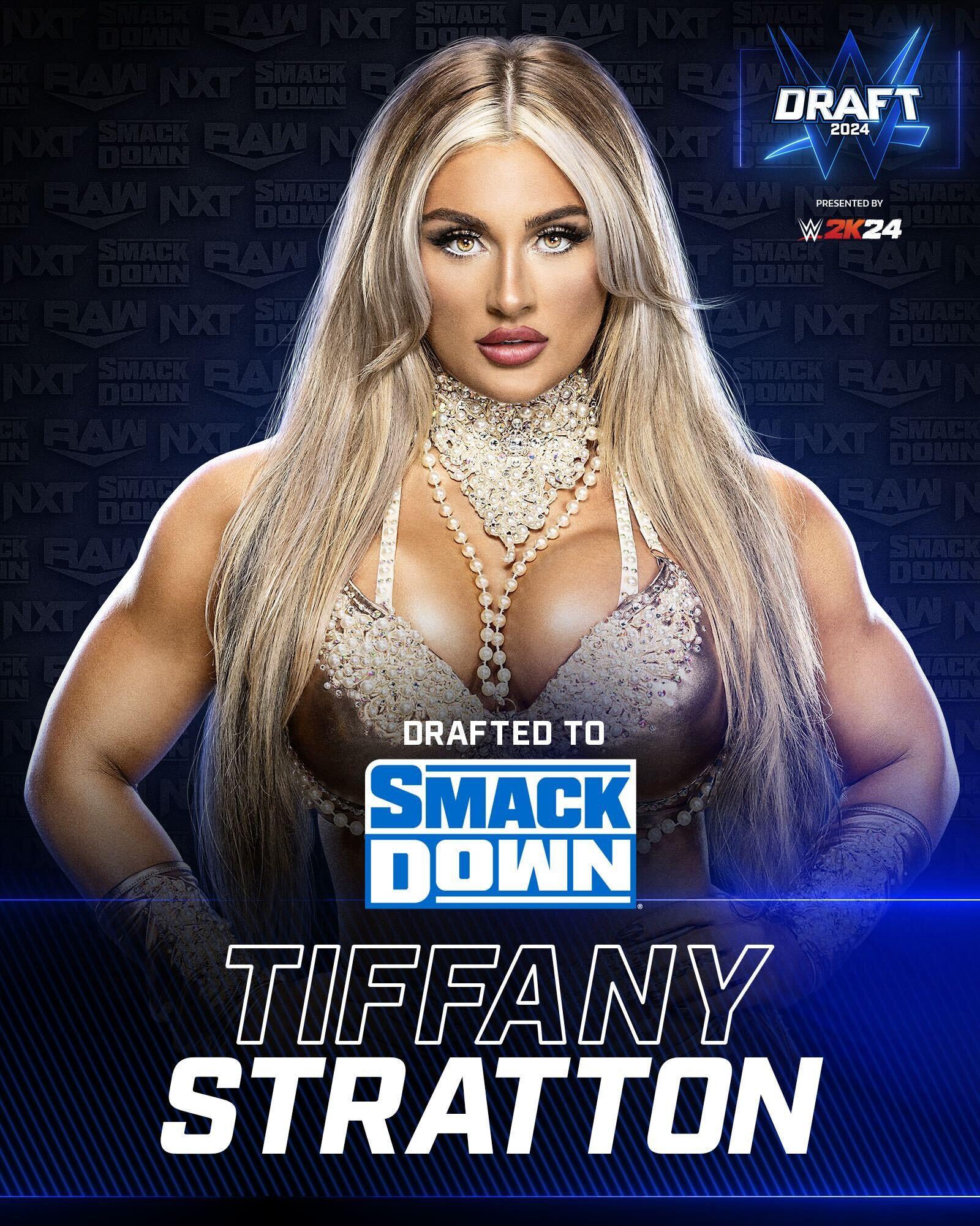 tiffany-stratton-smackdown-draft.jpg tiffany-stratton-smackdown-draft.jpg