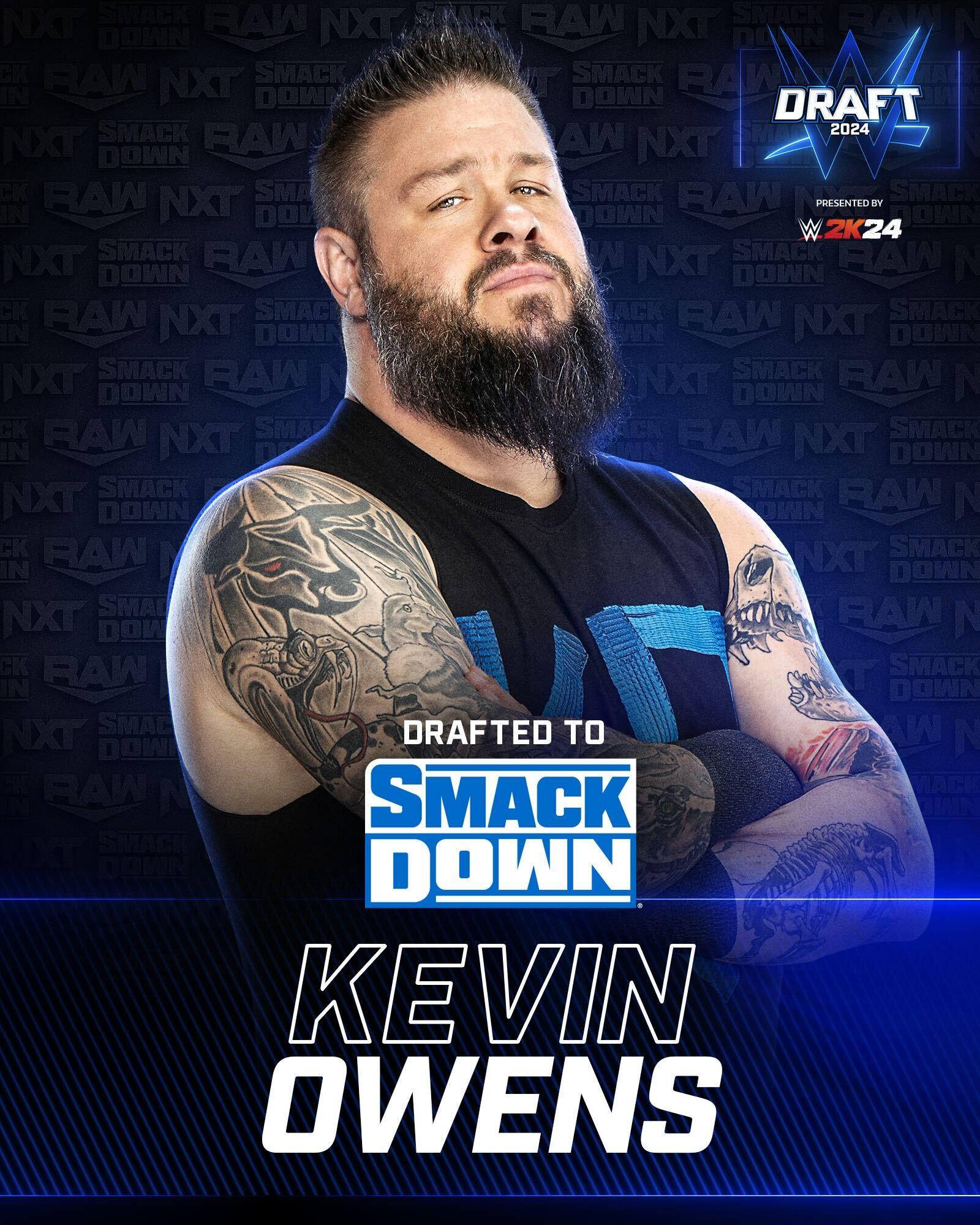 kevin-owens-smackdown-draft.jpg kevin-owens-smackdown-draft.jpg