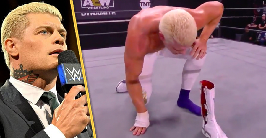 CODY-RHODES-AEW-EXIT-WWE-MORE-PAINFUL-WOUND