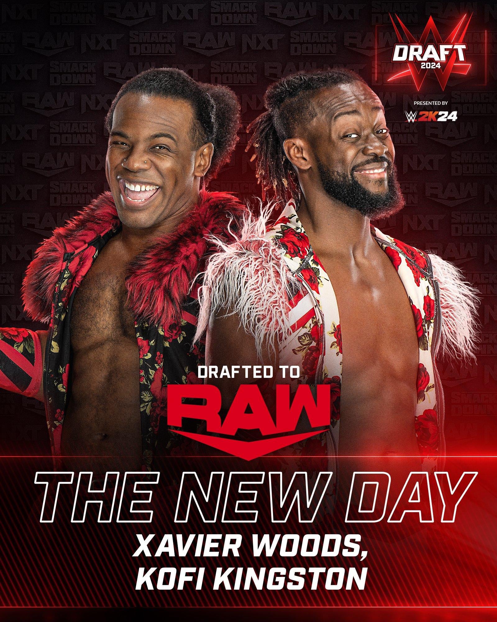 new-day-draft-raw.jpg new-day-draft-raw.jpg