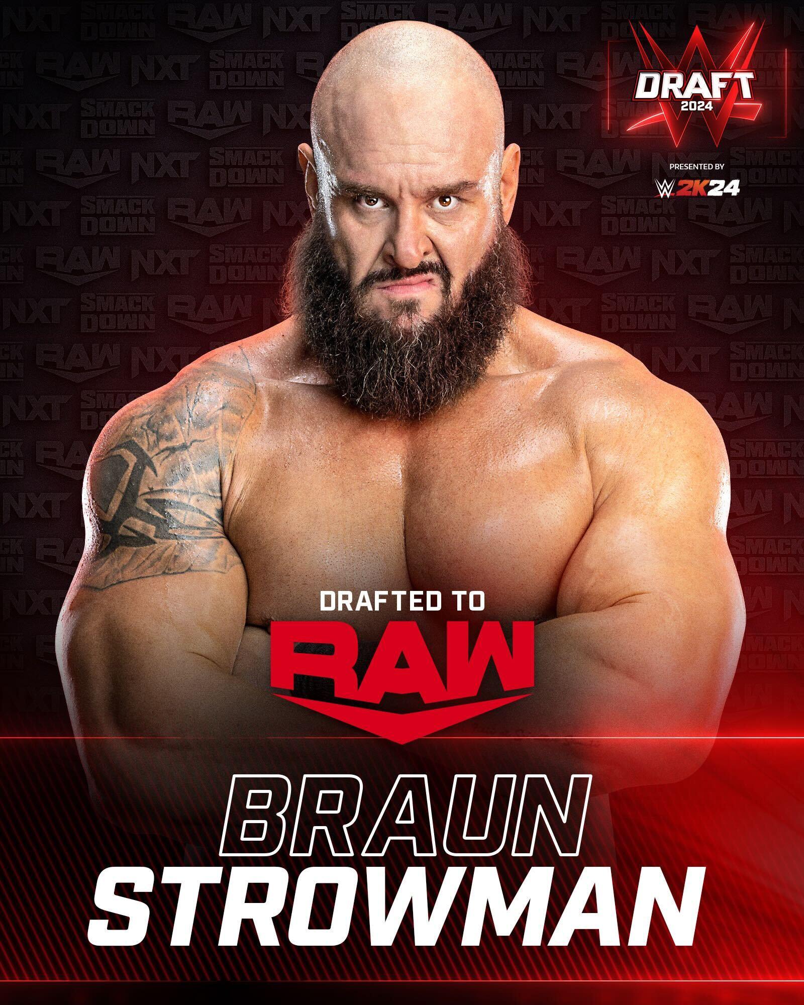 braun-strowman-raw-draft.jpg braun-strowman-raw-draft.jpg