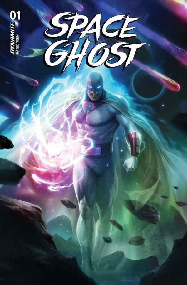 space-ghost-1.jpg space-ghost-1.jpg