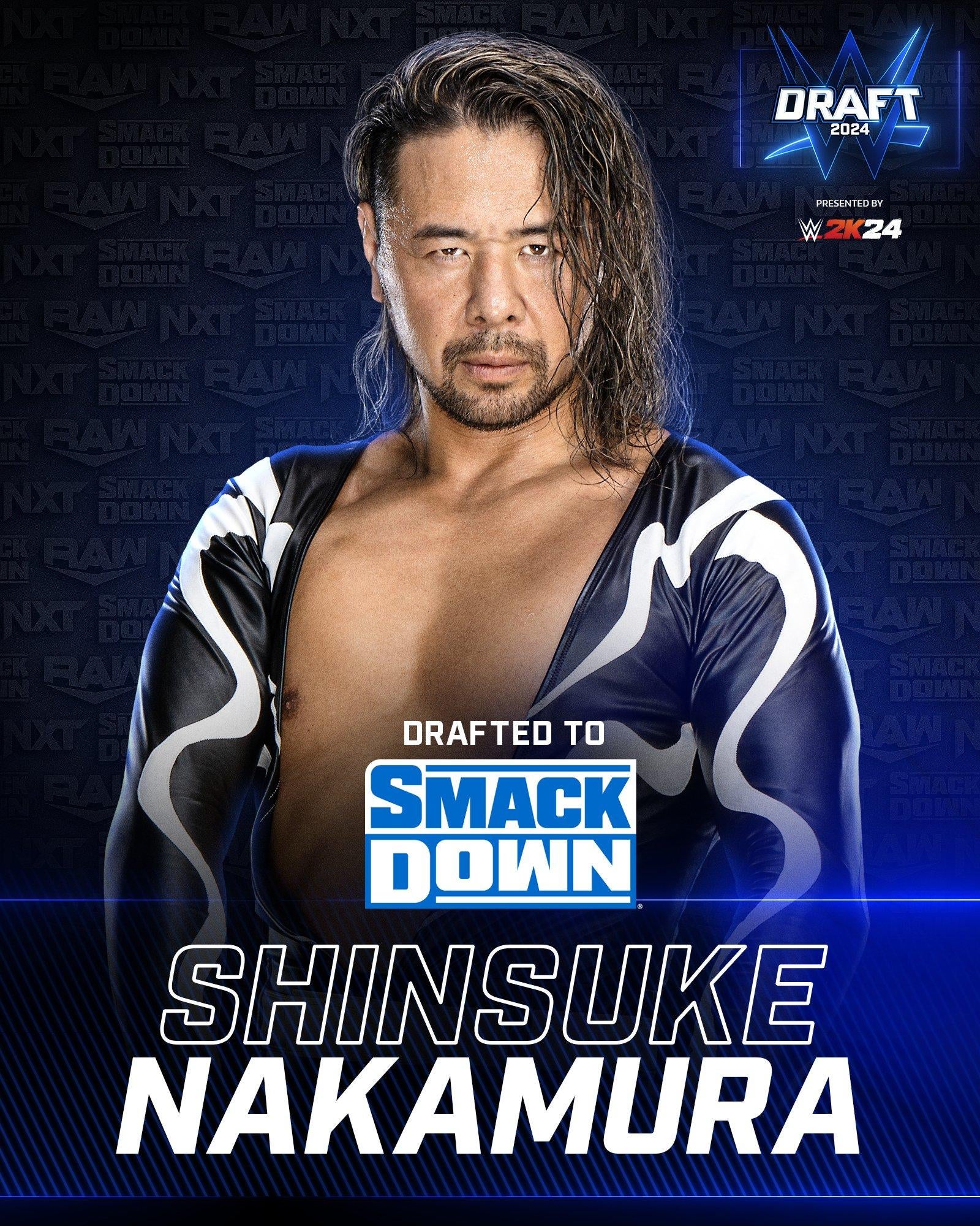 shinsuke-nakamura-draft-smackdown.jpg shinsuke-nakamura-draft-smackdown.jpg