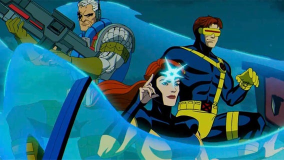 x-men-97-cyclops-jean-grey-cable-header