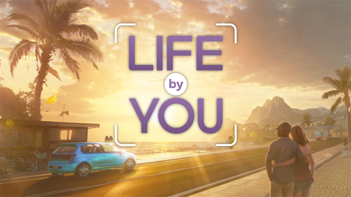 Sims Competitor Life by You отменена