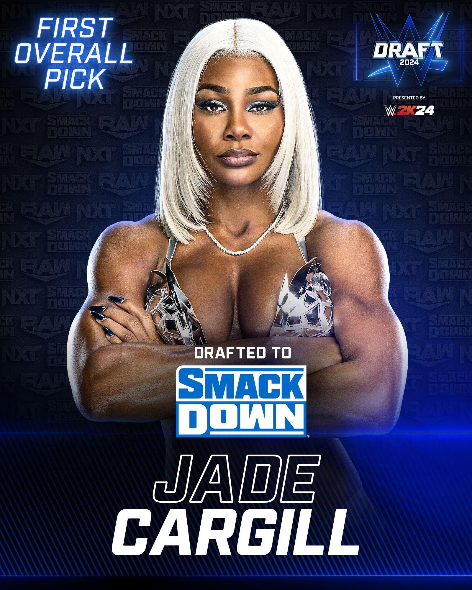 jade-cargill-smackdown-draft.jpg jade-cargill-smackdown-draft.jpg