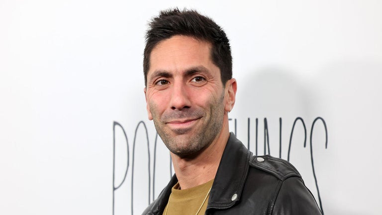 Nev Schulman Teases 'Most Complicated and Interesting' Stories Yet in 'Catfish' Season 9 (Exclusive)