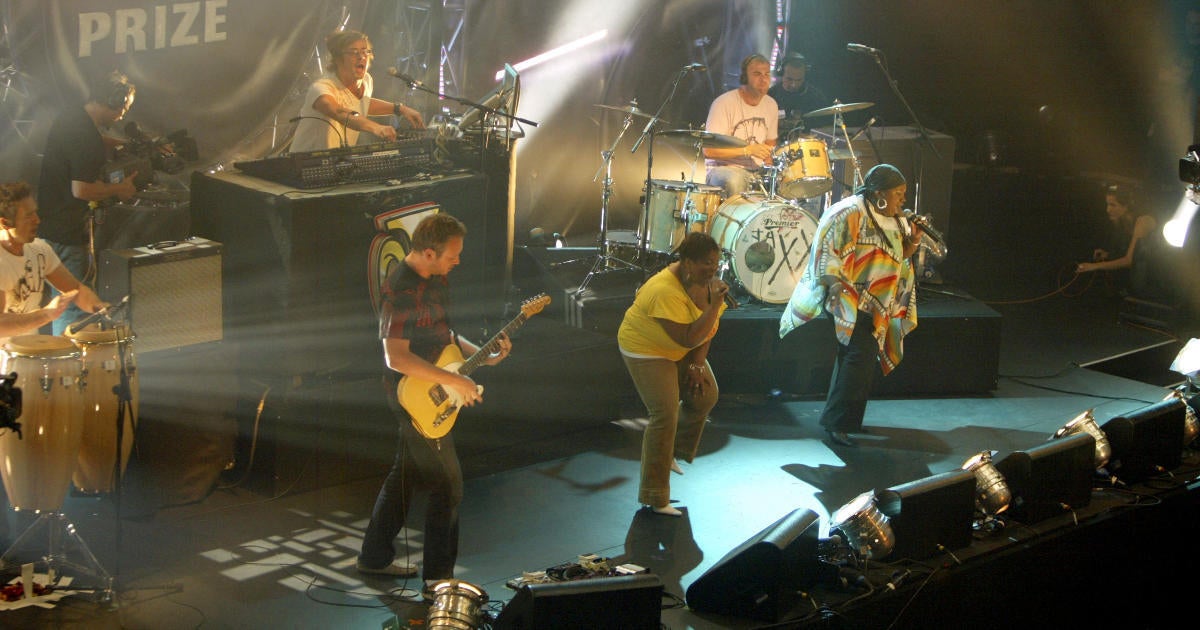 Basement Rocks Legends '90s Music Legends Set for 30th Anniversary Reunion Tour: New Rumors ...