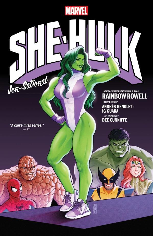 she-hulk-by-rainbow-rowell-vol-4-jen-sational-tp.jpg she-hulk-by-rainbow-rowell-vol-4-jen-sational-tp.jpg