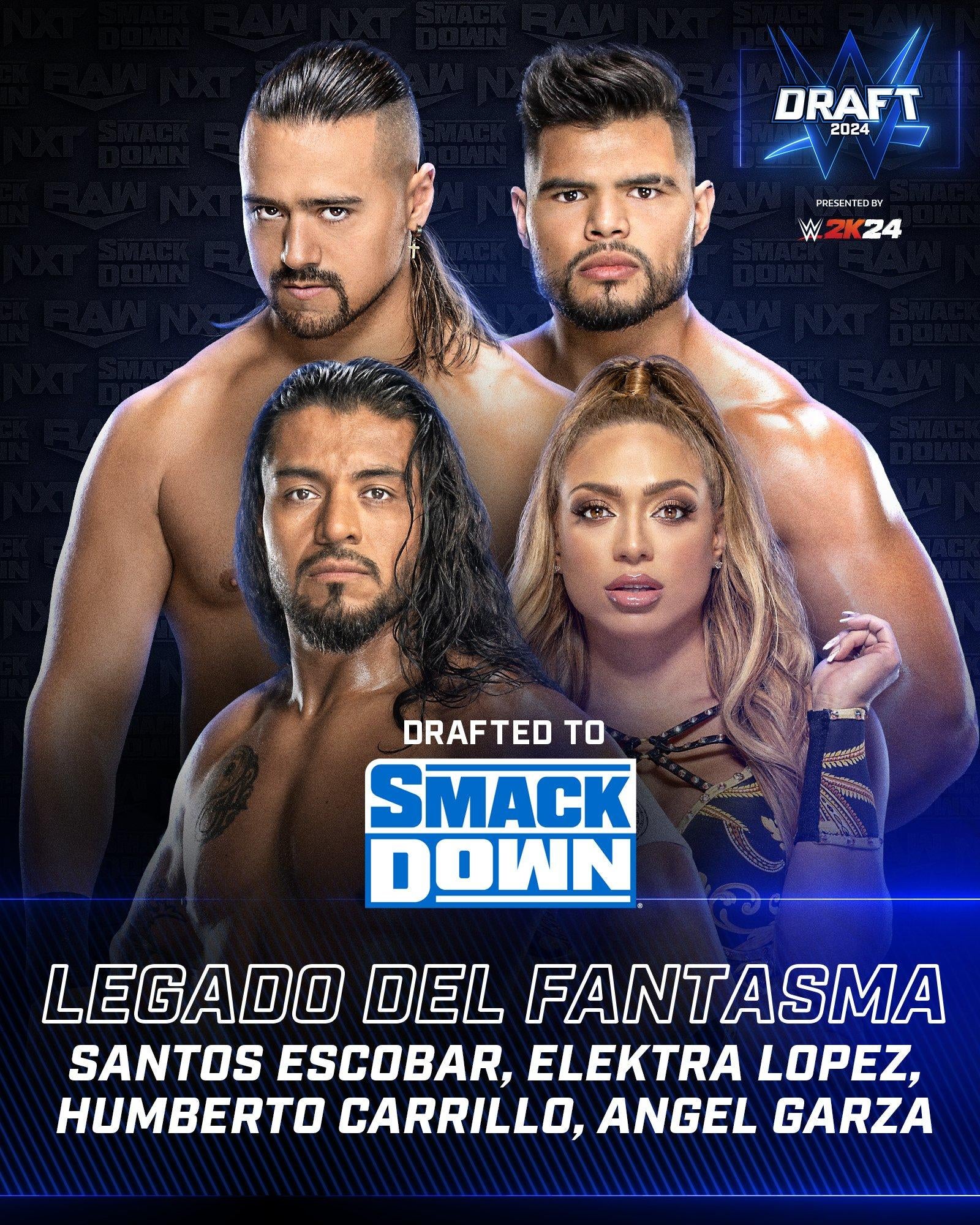 ldf-draft-smackdown.jpg ldf-draft-smackdown.jpg