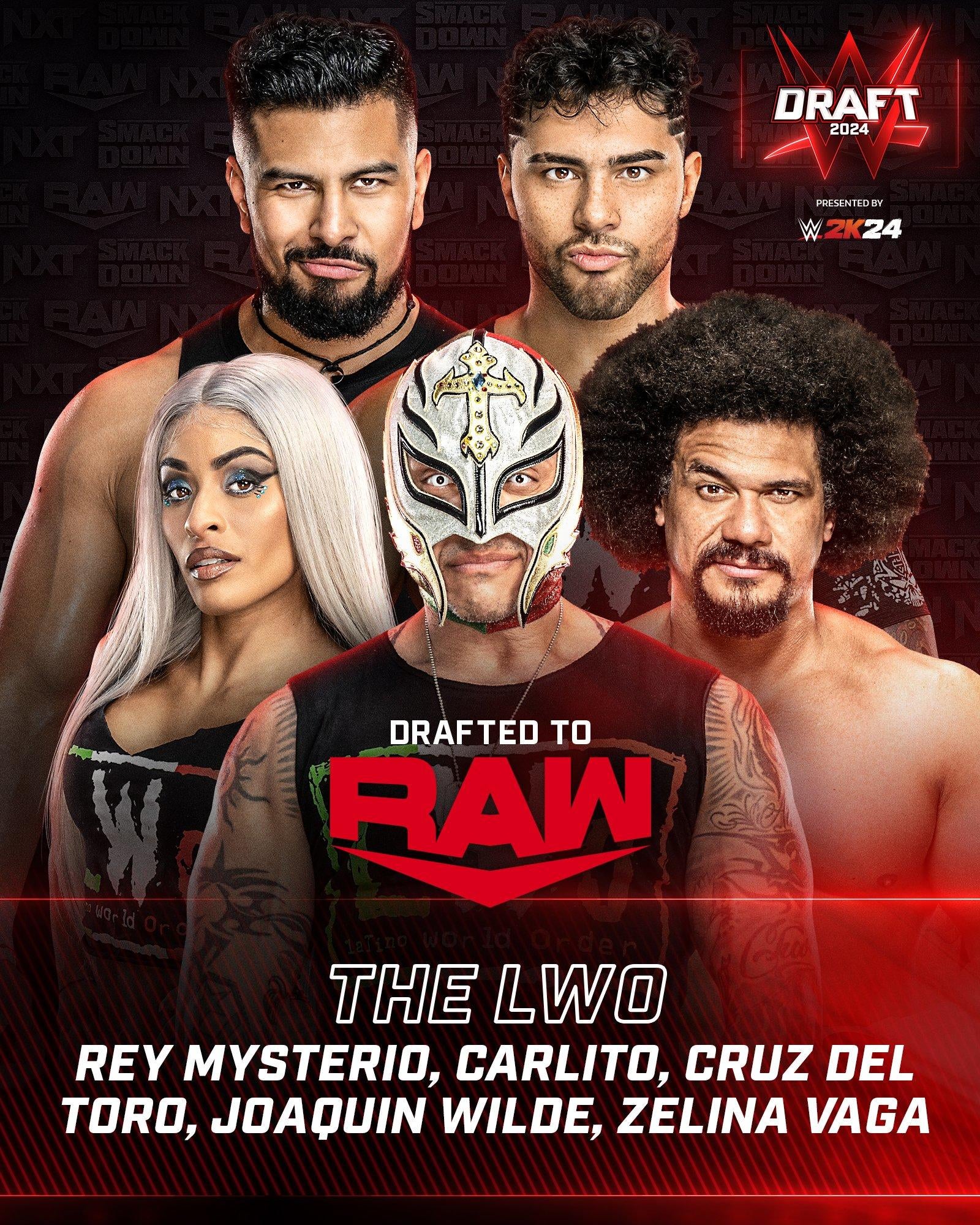 lwo-draft-raw.jpg lwo-draft-raw.jpg
